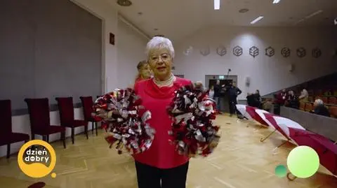 DD_20250207_Miss_REP_napisy