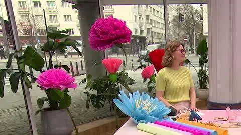 DD_20250331_Jaroszynska_REP