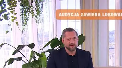 DD_20251021_Przyjazn