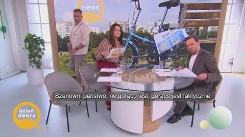 Klatka kluczowa-471810