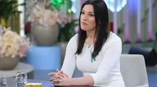 Działki ROD - co jest dozwolone, a co zabronione? "Kreatywność jest dość daleko posunięta"