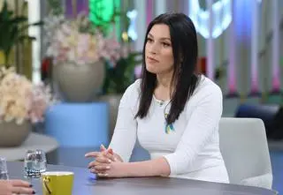 Działki ROD - co jest dozwolone, a co zabronione? "Kreatywność jest dość daleko posunięta"