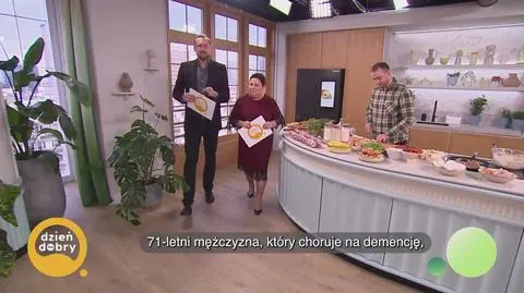 Klatka kluczowa-39208