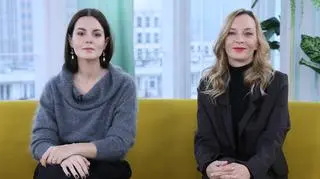 Dlaczego trzeba zobaczyć "Dom dobry"? 