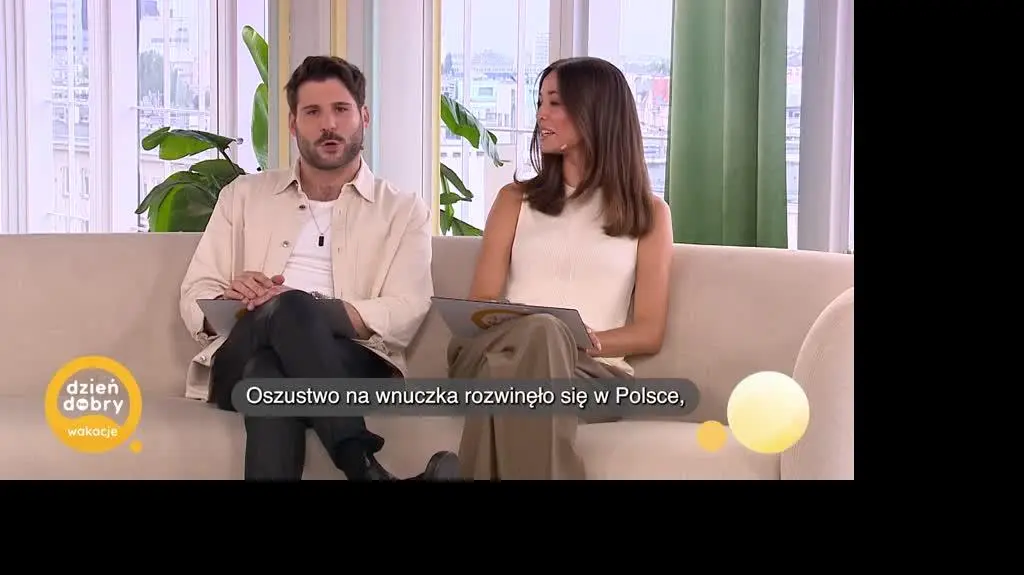 DD_20250727_Podroz_napisy