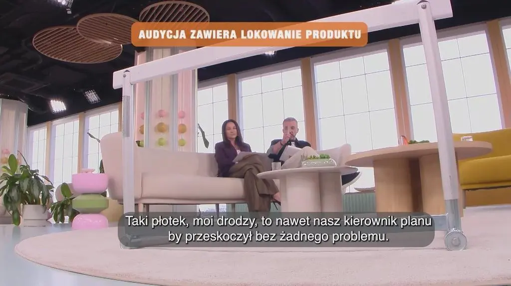 Klatka kluczowa-317100