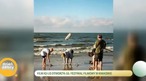 Bez tytułu