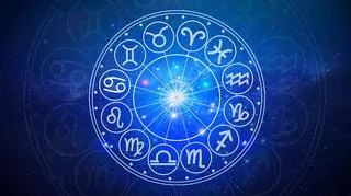 Horoskop