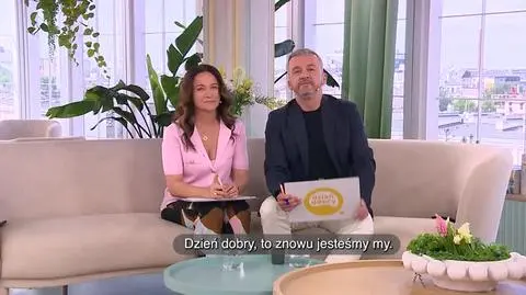 DD_20250602_Ojciec_napisy