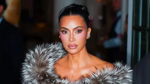 Kim Kardashian kontra NASA