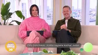 Ponad 80% Polek nie akceptuje swojego ciała - napisy