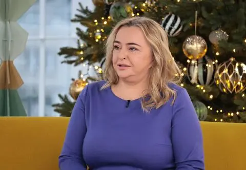 Choroby weneryczne w Polsce to już plaga? Statystyki są alarmujące