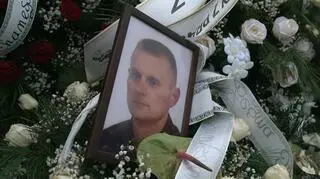 Pan Andrzej zginął w drodze na pasterkę. Zatrzymany 18-latek od dawna terroryzował okolicznych mieszkańców 