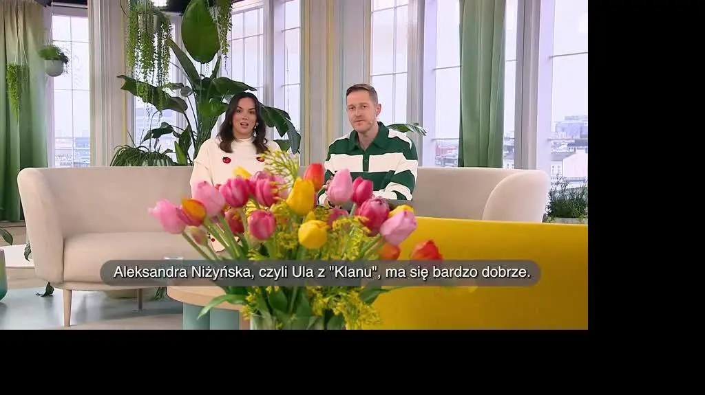 DD_20250401_Nizynska_REP_napisy