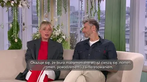 DD_20250411_Randkowanie_REP_napisy