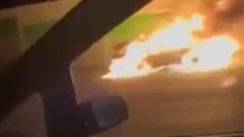 Uwaga! TVN. Sprawa tragedii na A1. Najnowsze ustalenia