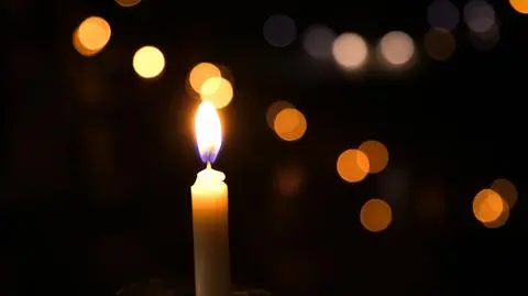 Jerry Fuller nie żyje. Miał 85 lat 