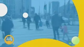 Miejska dżungla - porysowała samochód i chce uciec - napisy