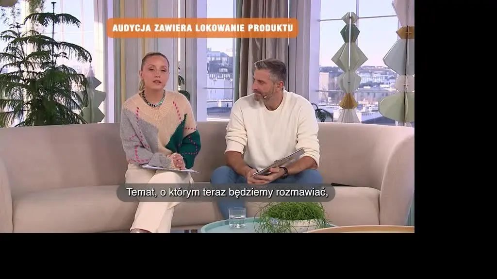 DD_20250130_Menopauza_REP_napisy