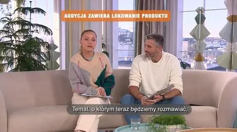 DD_20250130_Menopauza_REP_napisy