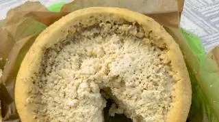 Casu marzu