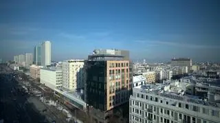 Dzień Dobry TVN. Co będzie w programie w czwartek, 29 stycznia 2026 r.?