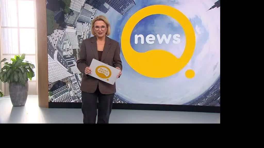 DD_20241102_News_REP