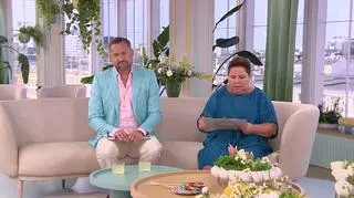 Trudna droga do macierzyństwa