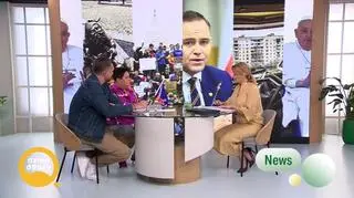 5 rzeczy, które musisz wiedzieć o poranku 