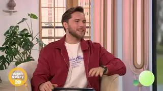 Co słychać w show-biznesie? 