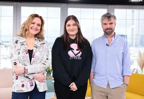 Ile zarabiają pisarze? "5 złotych to już są gwiazdorskie umowy"