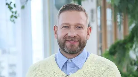 Bartek Jędrzejak