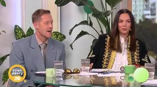 5 rzeczy, które musisz wiedzieć o poranku