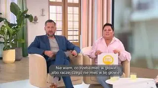 Trucizny w parkach - czym najczęściej trują psy? (napisy)