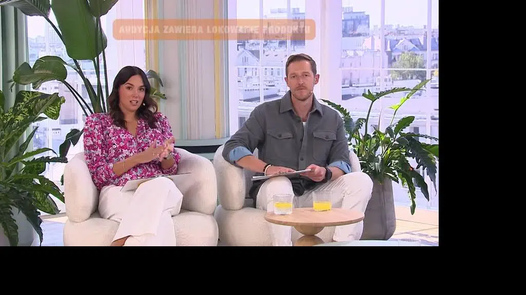 DD_20240925_Pneumokoki_REP