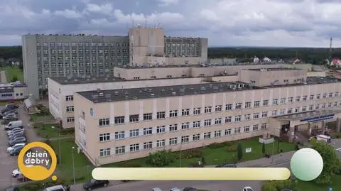 Klatka kluczowa-512802