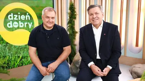 Jak pomóc jeżom?