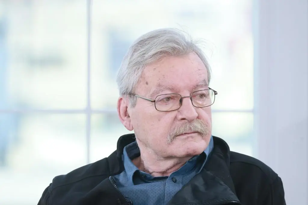 Wojciech Pijanowski