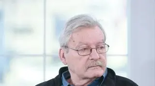 Wojciech Pijanowski