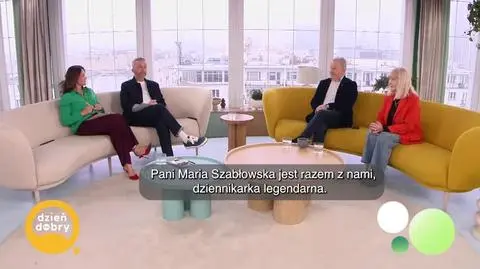 DD_20250225_Gwiazdy_PRL_REP_napisy