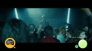 5 rzeczy, które musisz wiedzieć o poranku