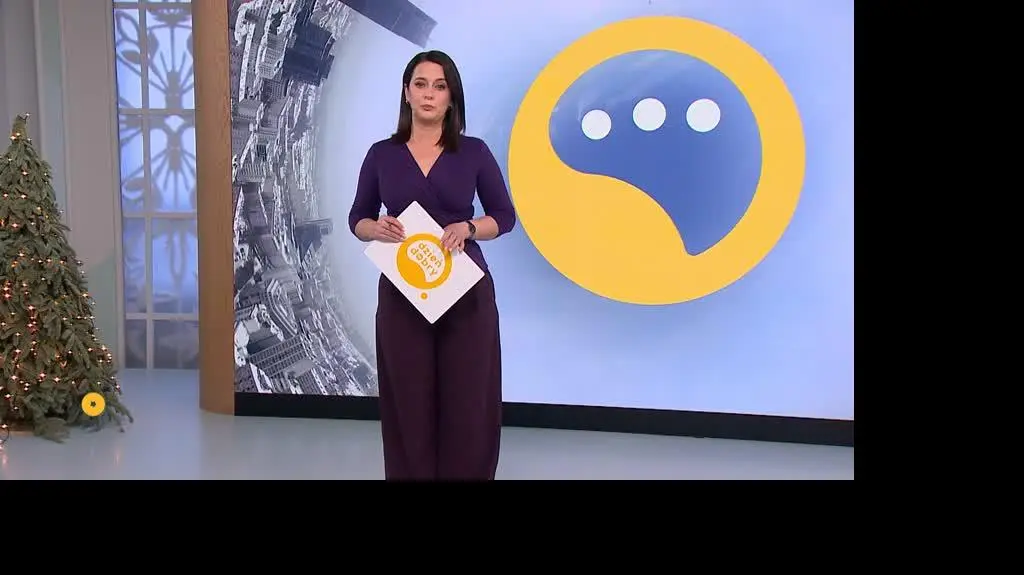 DD_20241228_Newsy_1_REP