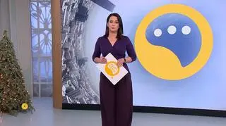 Najważniejsze newsy w DDTVN