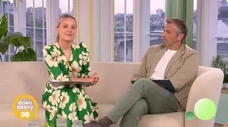 Razem dookoła świata 