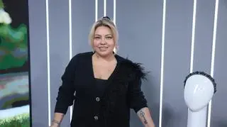 Jak zrobić idealny kucyk? 