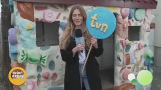 Czy dzisiejsza pogoda energii nam doda? 