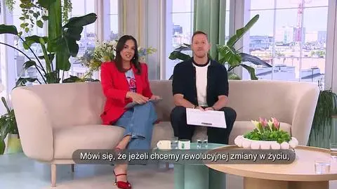 DD_20250506_Wlosy_napisy