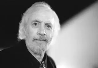 Nie żyje Robert Towne. Scenarzysta, który pracował z Romanem Polańskim odszedł w wieku 89 lat 