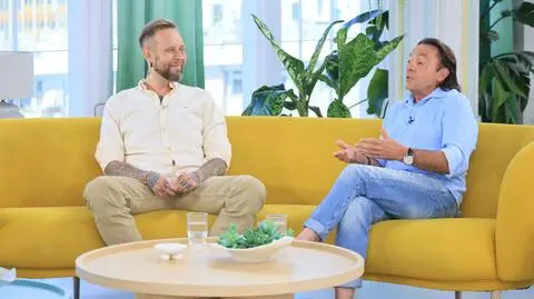 Luksus kontra budżet 