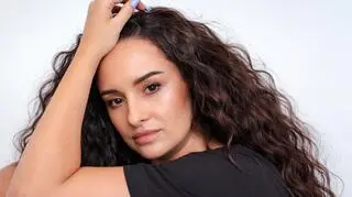 Koniec ery "zwykłego fryzjera". Luksus ma nową definicję. Sprawdźcie, dlaczego tylko 10 salonów w Polsce gra w innej lidze